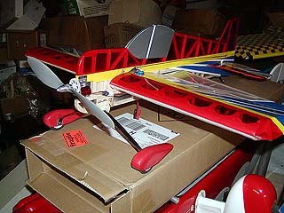 *Yak55SP-E*